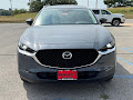 2025 Mazda CX-30 2.5 S Carbon Edition