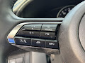 2025 Mazda CX-30 2.5 S Carbon Edition