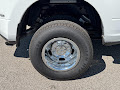 2027 RAM 3500 Tradesman