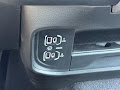 2027 RAM 2500 Black Express