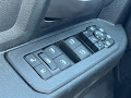2027 RAM 2500 Black Express