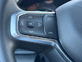 2027 RAM 2500 Black Express