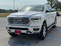 2024 RAM 1500 Longhorn