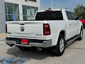 2024 RAM 1500 Longhorn