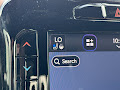 2024 RAM 1500 Longhorn