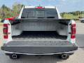 2024 RAM 1500 Longhorn
