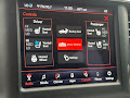2020 RAM 1500 4WD Laramie Crew Cab