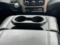 2020 RAM 1500 4WD Laramie Crew Cab