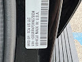 2027 RAM 1500 Tungsten