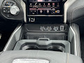 2027 RAM 1500 Tungsten
