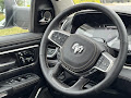 2027 RAM 1500 Tungsten