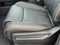 2027 RAM 1500 Tungsten