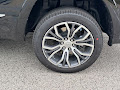 2027 RAM 1500 Tungsten