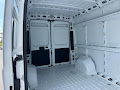 2027 RAM ProMaster Cargo Van Tradesman