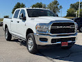2023 RAM 3500 Tradesman