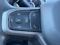 2023 RAM 3500 Tradesman