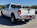 2023 RAM 3500 Tradesman