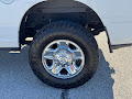 2023 RAM 3500 Tradesman