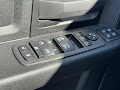 2023 RAM 3500 Tradesman