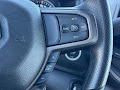2023 RAM 3500 Tradesman