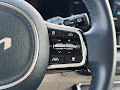 2025 Kia Carnival Hybrid EX