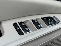 2025 Kia Carnival Hybrid EX