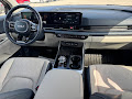 2025 Kia Carnival Hybrid EX