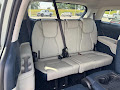 2025 Kia Carnival Hybrid EX