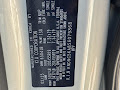 2025 Kia Carnival Hybrid EX