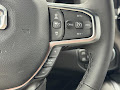 2027 RAM 1500 Big Horn