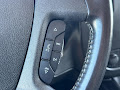 2020 Chevrolet Express Cargo Van RWD 2500 135"