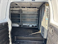 2020 Chevrolet Express Cargo Van RWD 2500 135"