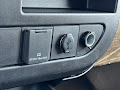 2020 Chevrolet Express Cargo Van RWD 2500 135"