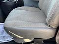 2020 Chevrolet Express Cargo Van RWD 2500 135"