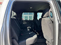 2027 RAM 2500 Black Express