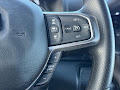 2027 RAM 2500 Black Express