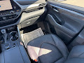 2023 Toyota Highlander AWD (Natl)
