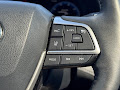 2023 Toyota Highlander AWD (Natl)