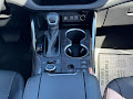 2023 Toyota Highlander AWD (Natl)