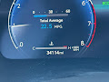 2023 Toyota Highlander AWD (Natl)