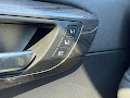 2023 Toyota Highlander AWD (Natl)